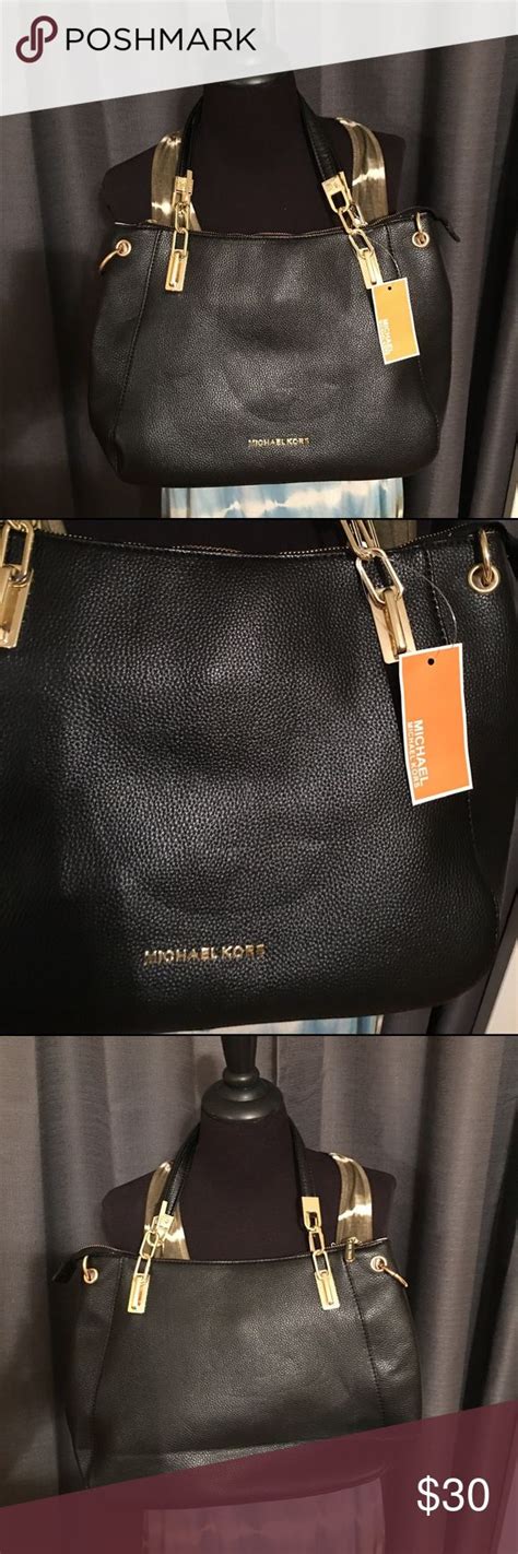 michael kors at marshalls real|best Michael Kors knockoff handbags.